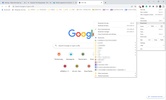 Google Chrome screenshot 3