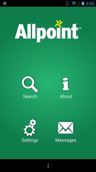 Allpoint - Preview 6
