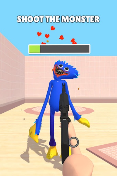 Move Arm - Preview 9