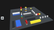 BricksBuilder screenshot 7