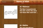 Islamic Coloring Book screenshot 15