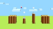 Super Jump screenshot 9