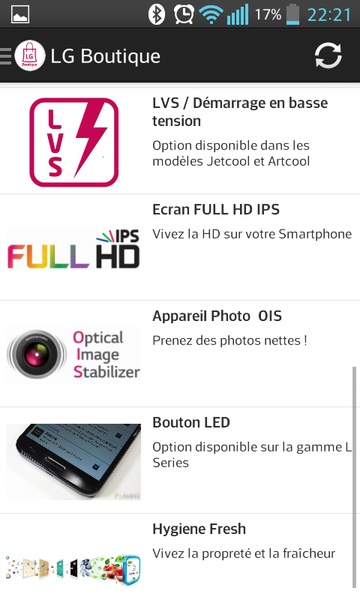 LG Boutique - Preview 2