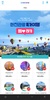 한진관광 - 해외패키지, 자유여행, 테마여행, KALPAK, 항공권, 호텔까지 한번에! screenshot 3