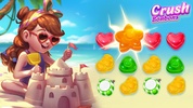 Crush Bonbons - Match 3 Games screenshot 6