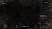 Five Nights Horror Escape screenshot 7