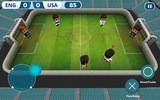 Tap Soccer screenshot 9