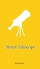 Smart Telescope screenshot 4