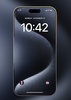 iphone 15 Wallpaper Offline HD screenshot 5