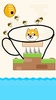 Antistress Toy relaxing game screenshot 17