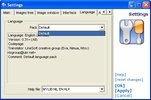 LS MyLib screenshot 1