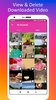 Profile Picture Downloader for Instagram screenshot 4