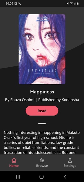Azuki - Preview 11