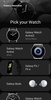 Wearable Manager Installer screenshot 2