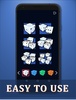 DiceApp screenshot 7