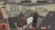 Team Factory 2 Mobile screenshot 2