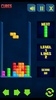 Cubes Drop Dash Blast Game App screenshot 14