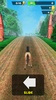 Cowboys Horse Racing Field screenshot 3