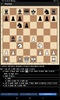 Chessvis with Openings screenshot 4
