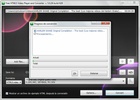Free HTML5 Video Player And Converter screenshot 5