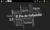 El Día de Valladolid screenshot 5