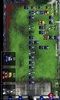 Robo Defense FREE screenshot 1