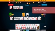 Canasta screenshot 20