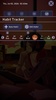 Chill With You screenshot 13