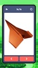 Origami Aircraft screenshot 15