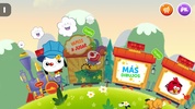 PlayKids - Cartoons for Kids screenshot 1