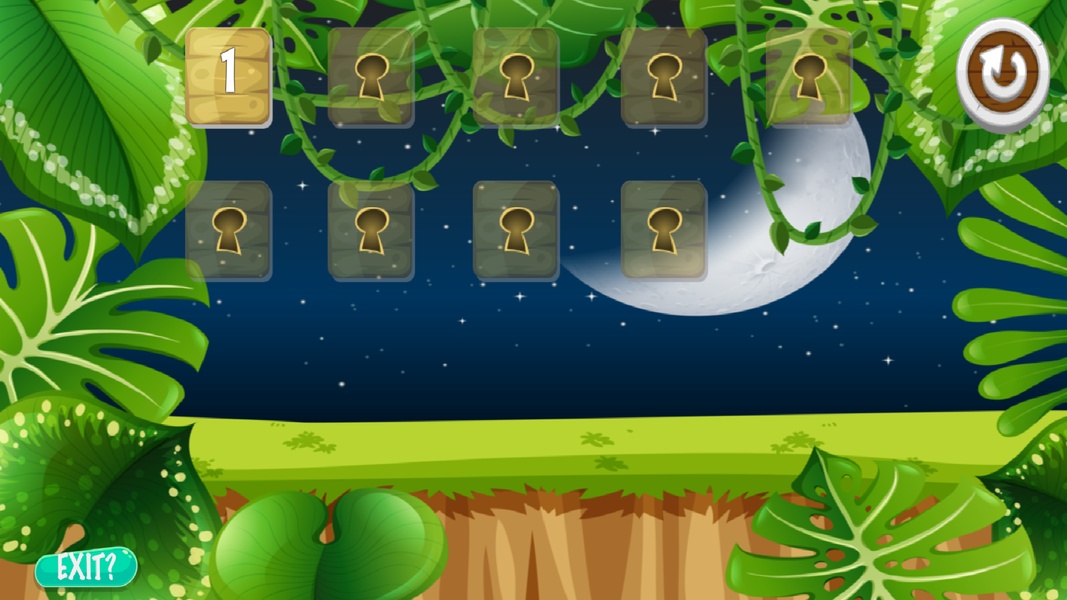 Super Monkey Fighter 2D - Preview 4