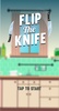 Flip The Knife screenshot 9