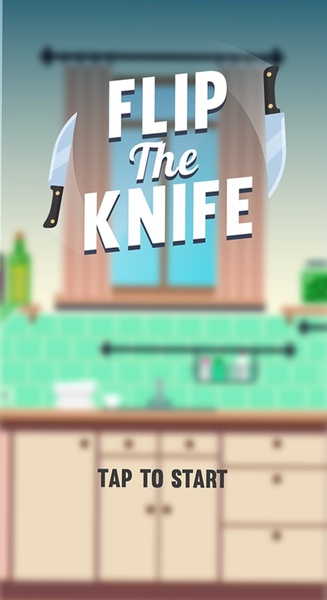 Flip The Knife - Preview 9