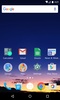 M Launcher screenshot 9