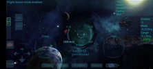 Vendetta Online screenshot 12