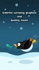 Slinguin screenshot 1