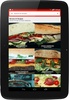 Sandwich Recipes screenshot 3