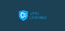 VPN Unlimited feature