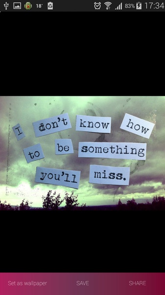 Love Quotes Images - Preview 3