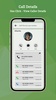 Call History of Any Number screenshot 2