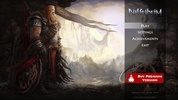 Niffelheim Vikings Survival screenshot 6