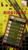 Popular Music Ringtones screenshot 2