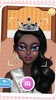 Princess Makeup: Makeup Games screenshot 2