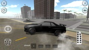Real Extreme Sport Car 3D screenshot 5