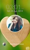 My Love Photo Slide LockScreen screenshot 4