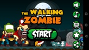 The Walking Zombie screenshot 6