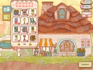 Fairy Village screenshot 3