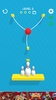 Rope Bowling screenshot 6