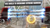 Extreme Balancer 3D - Ball Run screenshot 6