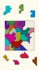 Super Tangram Puzzle screenshot 7